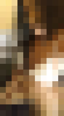 Desirae Allentown, Pennsylvania Escort, Massage, Verified Adult Service Provider, Companion in United States | 3