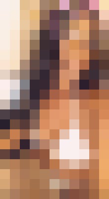 Desirae Allentown, Pennsylvania Escort, Massage, Verified Adult Service Provider, Companion in United States | 4
