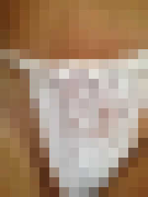 Lowell Boston, Massachusetts Escort, , Verified Adult Service Provider, Companion in United States | 8