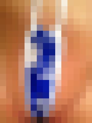 Lowell Boston, Massachusetts Escort, , Verified Adult Service Provider, Companion in United States | 11