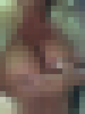 Lowell Boston, Massachusetts Escort, , Verified Adult Service Provider, Companion in United States | 12