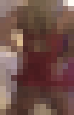 Miss Chris Knoxville, Tennessee Escort, , Verified Adult Service Provider, Companion in United States | 8