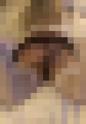 Miss Chris Knoxville, Tennessee Escort, , Verified Adult Service Provider, Companion in United States | 15