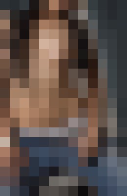 Selena51 Dallas, Texas Escort, , Verified Adult Service Provider, Companion in United States | 8