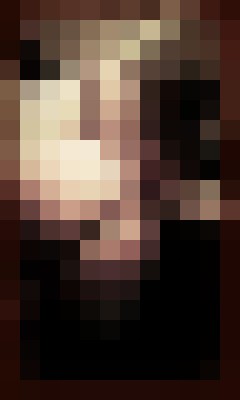 Beauty Rain Topeka, Kansas Escort, , Verified Adult Service Provider, Companion in United States | 8