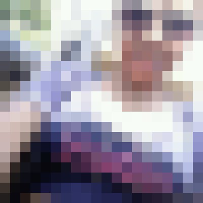 MelanieStarr Minneapolis, Minnesota Escort, BDSM, Massage, Verified Adult Service Provider, Companion in United States | 4