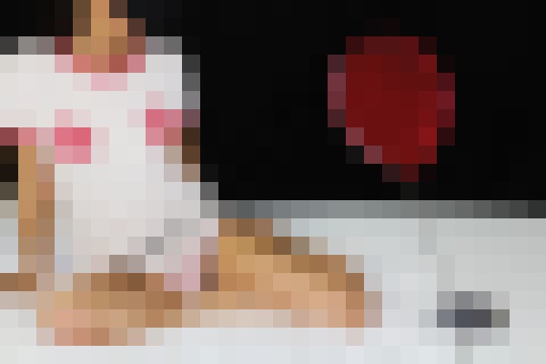 PennyPlays Los Angeles, California Escort, , Verified Adult Service Provider, Companion in United States | 5