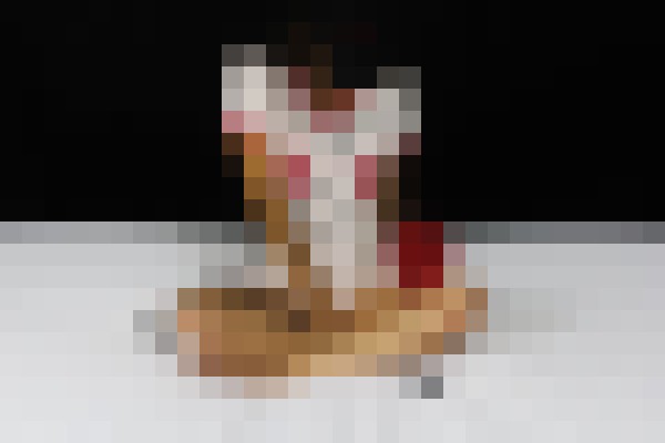PennyPlays Los Angeles, California Escort, , Verified Adult Service Provider, Companion in United States | 6