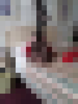 LisaAnnSexy El Paso, Texas Escort, , Verified Adult Service Provider, Companion in United States | 4
