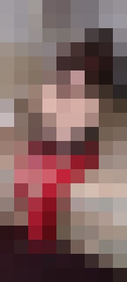 LisaAnnSexy El Paso, Texas Escort, , Verified Adult Service Provider, Companion in United States | 5