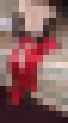 LisaAnnSexy El Paso, Texas Escort, , Verified Adult Service Provider, Companion in United States | 6