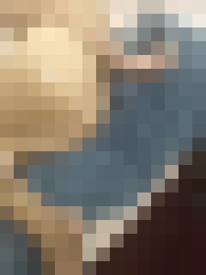 LisaAnnSexy El Paso, Texas Escort, , Verified Adult Service Provider, Companion in United States | 10