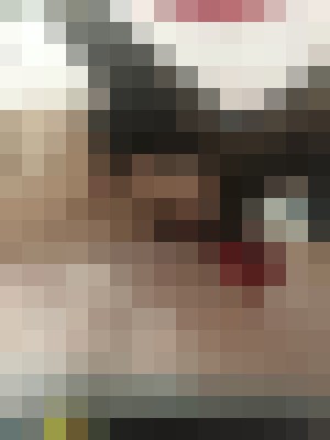 LisaAnnSexy El Paso, Texas Escort, , Verified Adult Service Provider, Companion in United States | 11