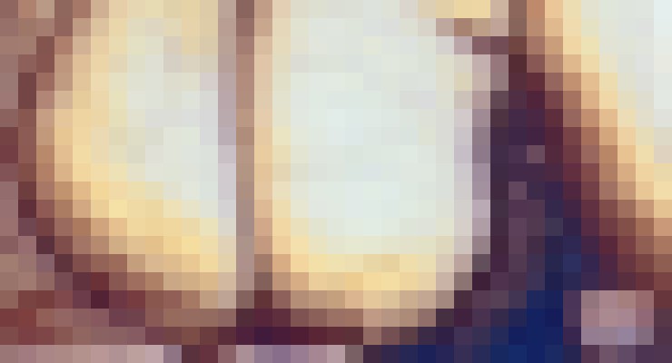 LisaAnnSexy El Paso, Texas Escort, , Verified Adult Service Provider, Companion in United States | 12