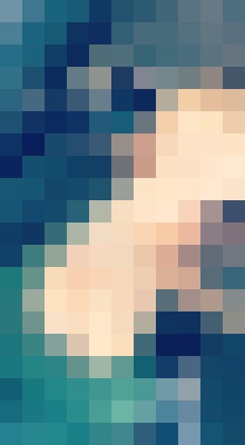 AngieAugustine Sacramento, California Escort, , Verified Adult Service Provider, Companion in United States | 4