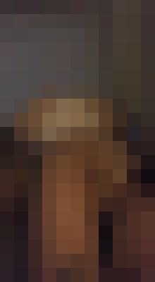 AngieAugustine Sacramento, California Escort, , Verified Adult Service Provider, Companion in United States | 5
