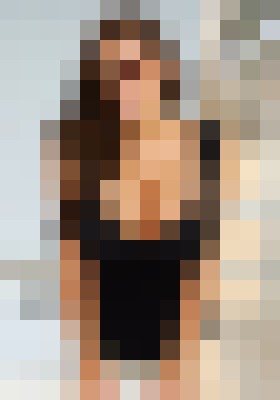 Superbusty Laura Miami Beach, Florida Escort, Pornstar, Verified Adult Service Provider, Companion in United States | 5