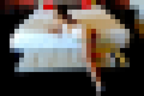 ChristineGFE Phoenix, Arizona Escort, , Verified Adult Service Provider, Companion in United States | 7