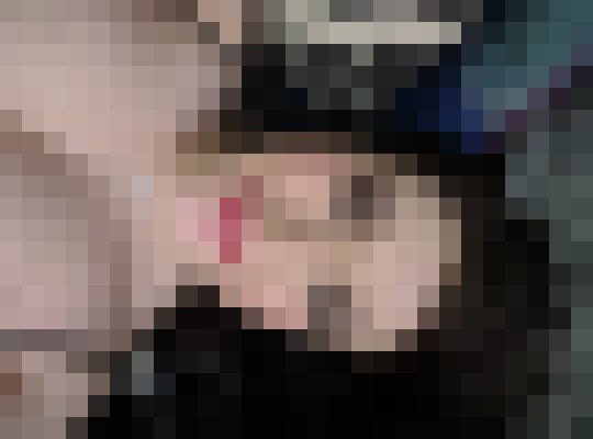 Angelina7 Red Deer Escort, , Verified Adult Service Provider, Companion in Canada | 2