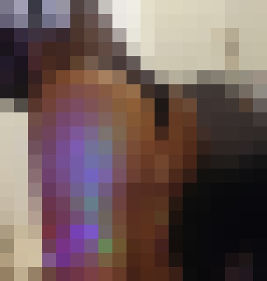 tsvanessadiangelo Miami, Florida Escort, , Verified Adult Service Provider, Companion in United States | 6