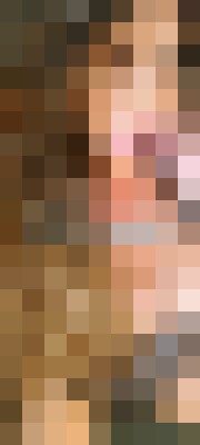 tsvanessadiangelo Miami, Florida Escort, , Verified Adult Service Provider, Companion in United States | 10