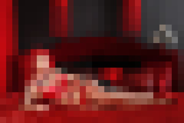 EllieAlexandra Kansas City, Missouri Escort, , Verified Adult Service Provider, Companion in United States | 12