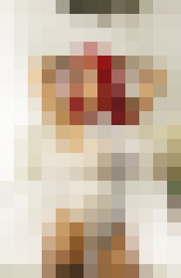 EllieAlexandra Portland, Maine Escort, Pornstar, BDSM, DUO, Couple, Verified Adult Service Provider, Companion in United States | 6