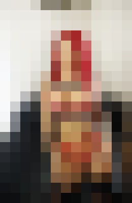 EllieAlexandra Portland, Maine Escort, Pornstar, BDSM, DUO, Couple, Verified Adult Service Provider, Companion in United States | 7