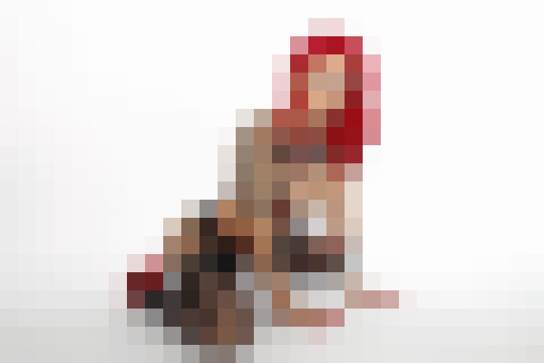 EllieAlexandra Portland, Maine Escort, Pornstar, BDSM, DUO, Couple, Verified Adult Service Provider, Companion in United States | 8