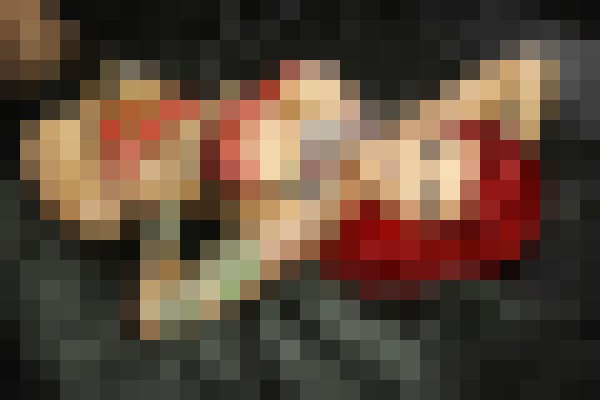 EllieAlexandra Portland, Maine Escort, Pornstar, BDSM, DUO, Couple, Verified Adult Service Provider, Companion in United States | 11