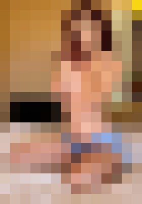 Trinity Amoretti Phoenix, Arizona Escort, , Verified Adult Service Provider, Companion in United States | 10