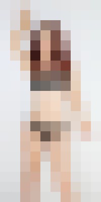 Trinity Amoretti Phoenix, Arizona Escort, , Verified Adult Service Provider, Companion in United States | 18