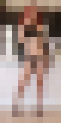 Trinity Amoretti Phoenix, Arizona Escort, , Verified Adult Service Provider, Companion in United States | 19