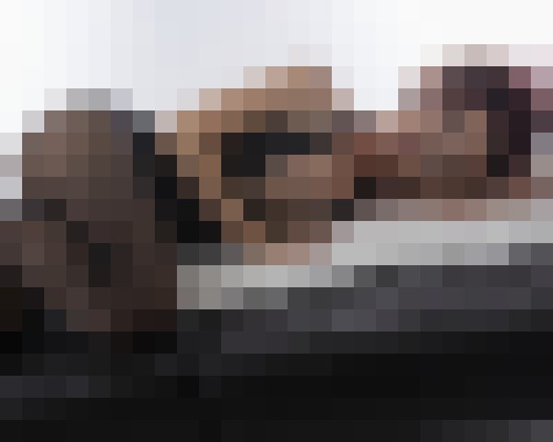 Trinity Amoretti Phoenix, Arizona Escort, , Verified Adult Service Provider, Companion in United States | 20