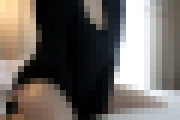LeAnne Moira Denver, Colorado Escort, BDSM, DUO, Couple, Verified Adult Service Provider, Companion in United States | 6