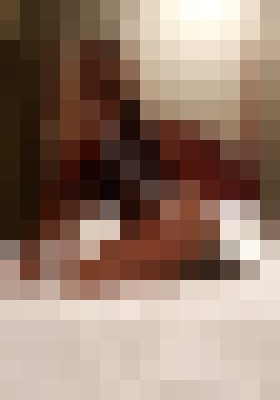 Kalliope San Antonio, Texas Escort, , Verified Adult Service Provider, Companion in United States | 4