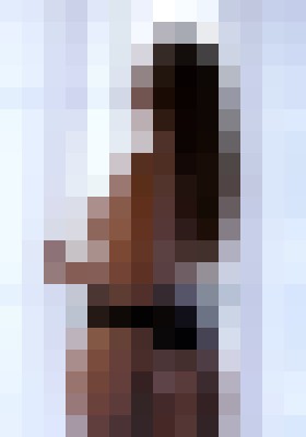 SweetMelissaX Seattle, Washington Escort, , Verified Adult Service Provider, Companion in United States | 5