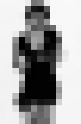 LaylaVargo Los Angeles, California Escort, Couple, Verified Adult Service Provider, Companion in United States | 8