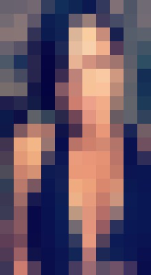LaylaVargo Los Angeles, California Escort, Couple, Verified Adult Service Provider, Companion in United States | 11