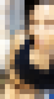LaylaVargo Los Angeles, California Escort, Couple, Verified Adult Service Provider, Companion in United States | 16