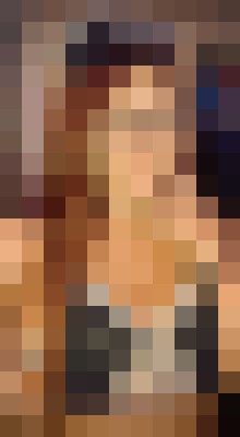 Naomi Fort Lauderdale, Florida Escort, , Verified Adult Service Provider, Companion in United States | 8