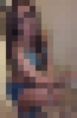 Naomi Fort Lauderdale, Florida Escort, , Verified Adult Service Provider, Companion in United States | 13