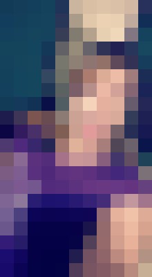 KylieCandy San Luis Obispo, California Escort, , Verified Adult Service Provider, Companion in United States | 8