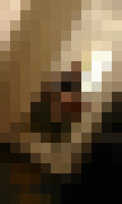 KylieCandy San Luis Obispo, California Escort, , Verified Adult Service Provider, Companion in United States | 9
