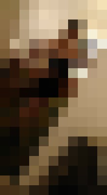 KylieCandy San Luis Obispo, California Escort, , Verified Adult Service Provider, Companion in United States | 10