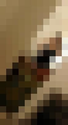 KylieCandy San Luis Obispo, California Escort, , Verified Adult Service Provider, Companion in United States | 11