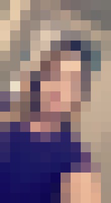 KylieCandy San Luis Obispo, California Escort, , Verified Adult Service Provider, Companion in United States | 12
