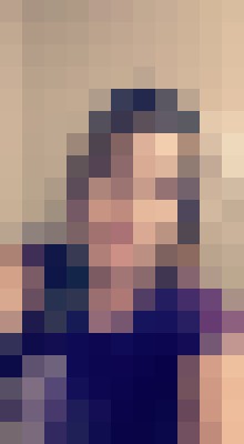 KylieCandy San Luis Obispo, California Escort, , Verified Adult Service Provider, Companion in United States | 13