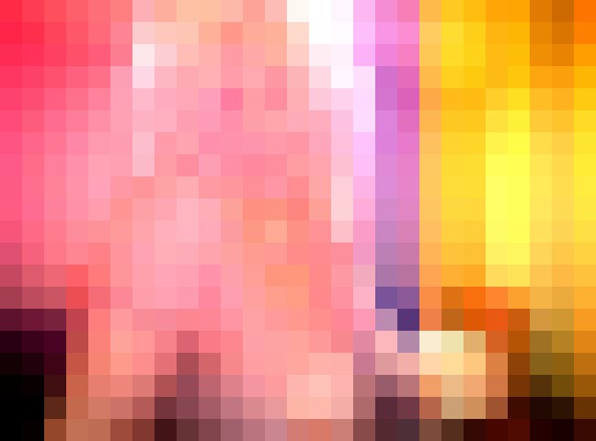 Brandygirl719 Colorado Springs, Colorado Escort, , Verified Adult Service Provider, Companion in United States | 4