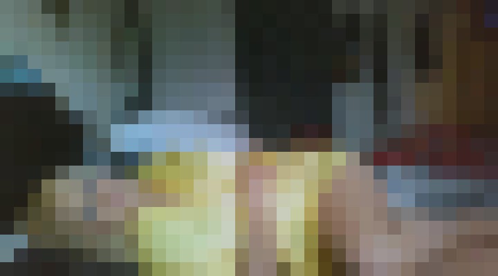 Brandygirl719 Colorado Springs, Colorado Escort, , Verified Adult Service Provider, Companion in United States | 5